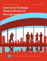 Journal of Strategic Human Resource Management