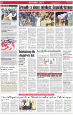 Free Press - Ujjain Epaper Edition