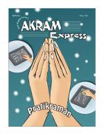 Akram Express