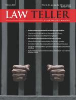 Lawteller