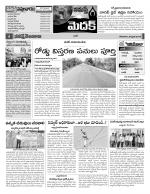 Medak Constituencies