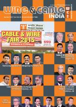 Wire & Cable India