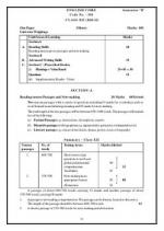 CBSE-Class-12-English-Core-Sample-Paper-2013