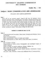 UGC-NET-JRF-Syllabus-for-Mass-Communication-and-Journalism-63