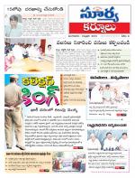 Kurnool
