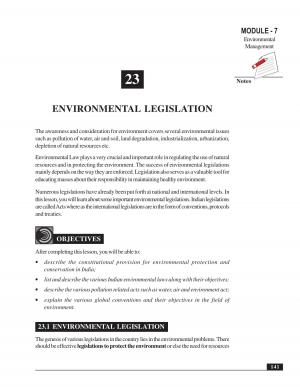 CLEANER TECHNOLOGIES