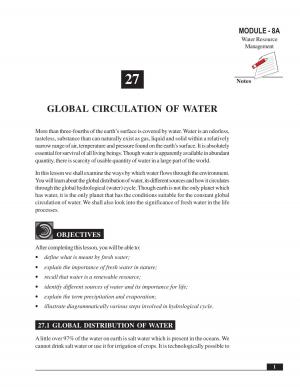 ENVIRONMENTAL ETHICS AND GANDHIAN APPROACH