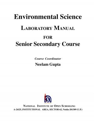 Environmental Science
