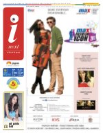 Lucknow Hindi ePaper, Lucknow Hindi Newspaper - InextLive