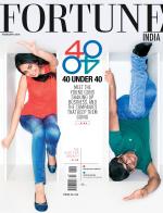Fortune India