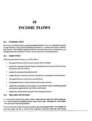 Income Flows (344 KB) PDF File Opens in a new window