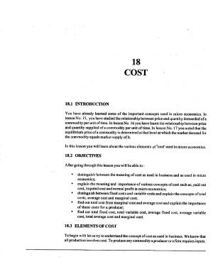 Cost (465 KB) PDF File Opens in a new window