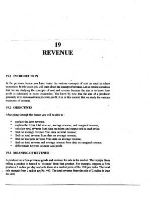 Revenue (287 KB) PDF File Opens in a new window