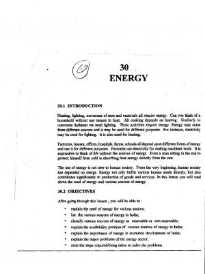 Energy (505 KB) PDF File Opens in a new window