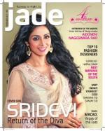 Jade Magazine