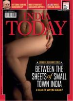 India Today