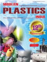 Modern Plastics India 