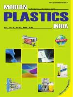 Modern Plastics India 