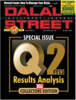 Dalal Street Investment Journal