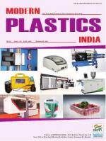 Modern Plastics India 