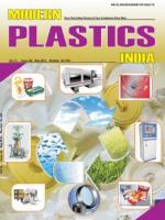 Modern Plastics India 