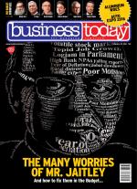 Business Today