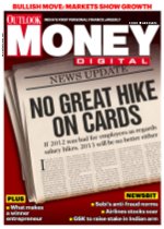 Outlook Money Digital