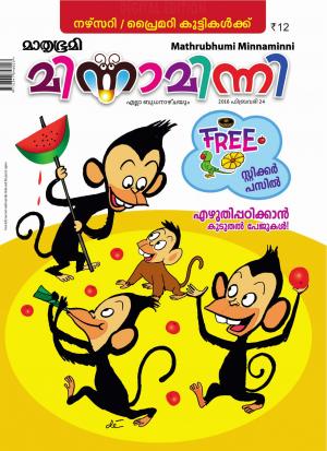 Minnaminni-2016 February 24