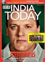 India Today