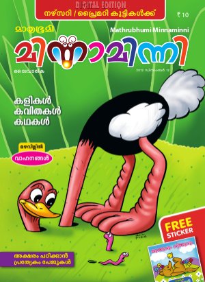 Minnaminni-2012 December 12