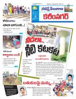 Karimnagar