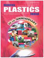 Modern Plastics India 