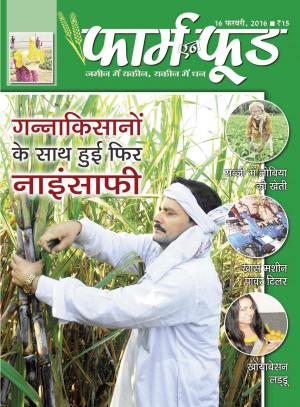 February Second 2016