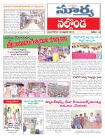Nalgonda