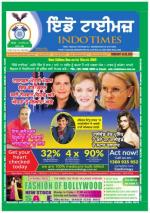 indotimes