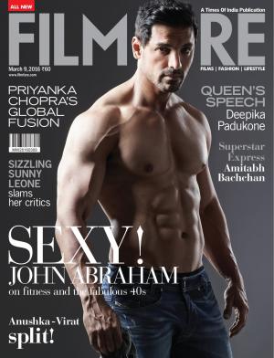 Filmfare 9-MARCH-2016