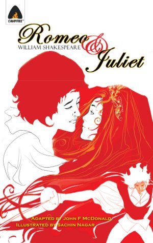 Romeo & Juliet