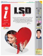 Prayagraj Hindi ePaper, Allahabad Hindi Newspaper - InextLive