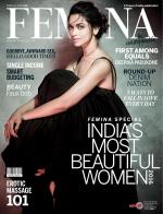 Femina