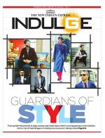 Indulge - Hyderabad