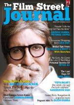 The Film Street Journal