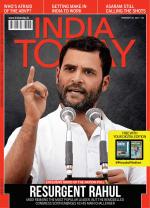 India Today