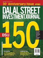 Dalal Street Investment Journal