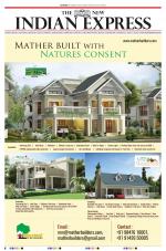 The New Indian Express-Kozhikode