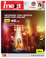 Indore Hindi ePaper, Indore Hindi Newspaper - InextLive