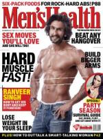 Men's Health