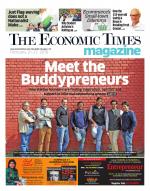 The Economic Times Magazine