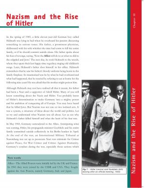 India and the Contempoarary World-I Chapter 3