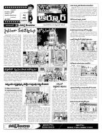 Nizamabad Constituencies