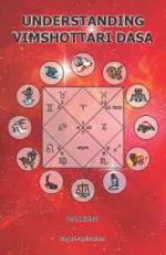 Understanding Vimshottari Dasa